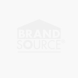 18a771fd-f48c-4b24-b208-710c6ead04cc.mp4